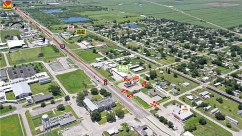 599 Us 27 Moore Haven FL 33471