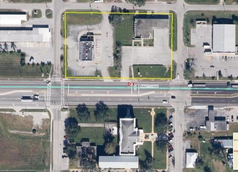 599 Us 27 Moore Haven FL 33471