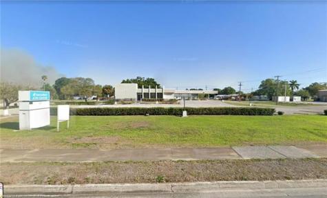 599 Us 27 Moore Haven FL 33471