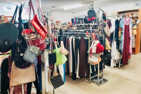 2323 N Dixie Highway Pompano Beach FL 33060