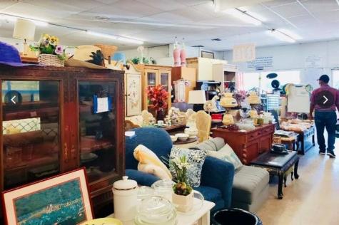 2323 N Dixie Highway Pompano Beach FL 33060