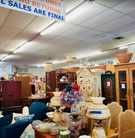 2323 N Dixie Highway Pompano Beach FL 33060