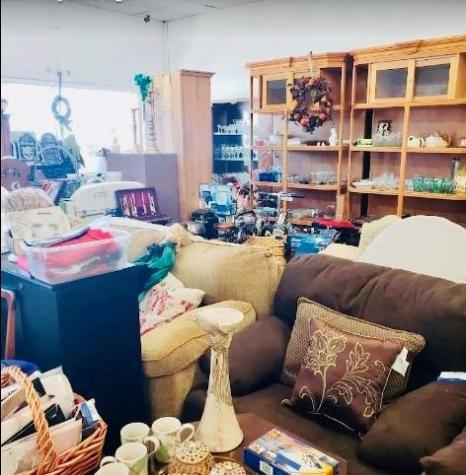 2323 N Dixie Highway Pompano Beach FL 33060