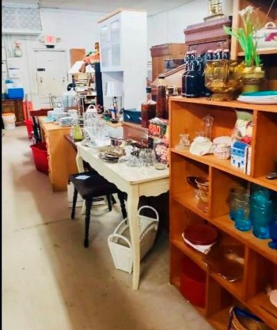 2323 N Dixie Highway Pompano Beach FL 33060