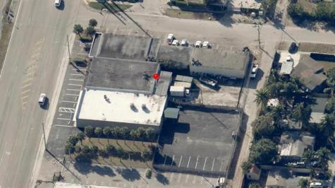 2323 N Dixie Highway Pompano Beach FL 33060