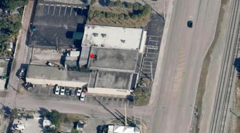 2323 N Dixie Highway Pompano Beach FL 33060
