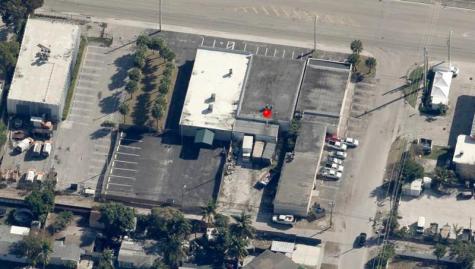 2323 N Dixie Highway Pompano Beach FL 33060