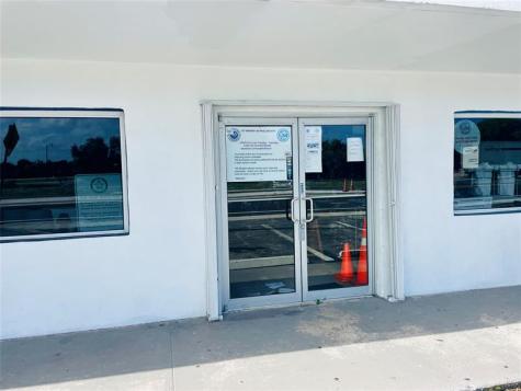 2323 N Dixie Highway Pompano Beach FL 33060