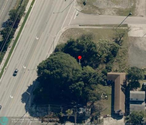 583 S Dixie Highway Deerfield Beach FL 33441