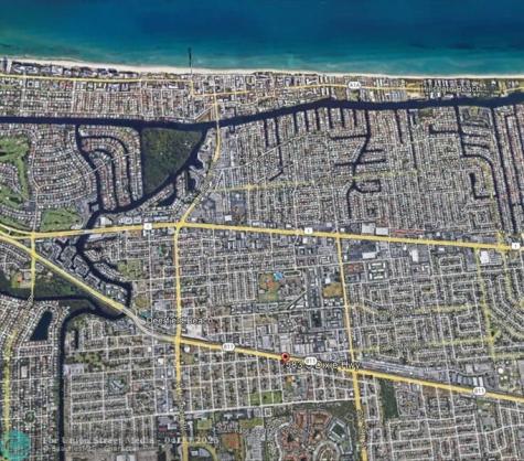 583 S Dixie Highway Deerfield Beach FL 33441