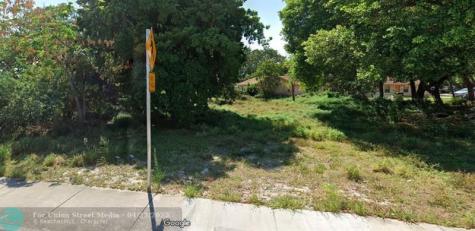 583 S Dixie Highway Deerfield Beach FL 33441