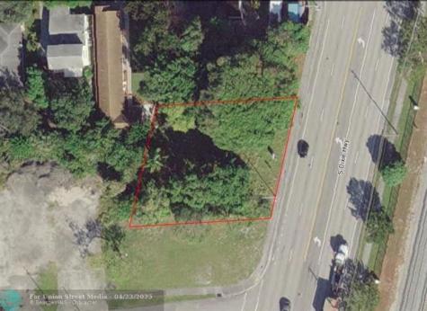 583 S Dixie Highway Deerfield Beach FL 33441