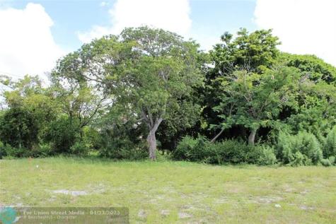 583 S Dixie Highway Deerfield Beach FL 33441