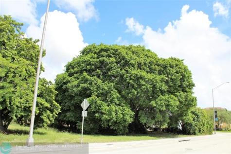 583 S Dixie Highway Deerfield Beach FL 33441