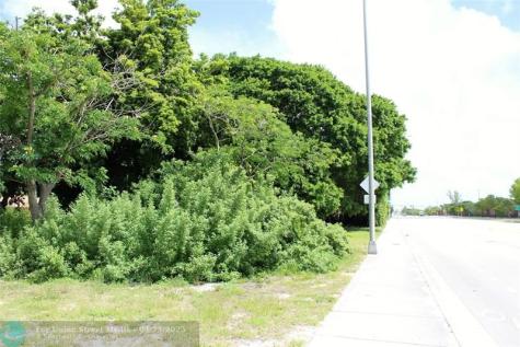 583 S Dixie Highway Deerfield Beach FL 33441