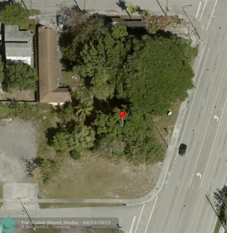 583 S Dixie Highway Deerfield Beach FL 33441