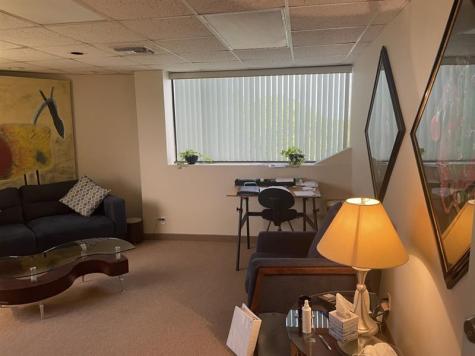 1620 W Oakland Park Boulevard Oakland Park FL 33311
