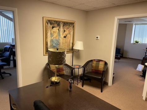 1620 W Oakland Park Boulevard Oakland Park FL 33311