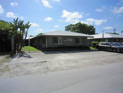 1129 NE 16th Avenue Fort Lauderdale FL 33304