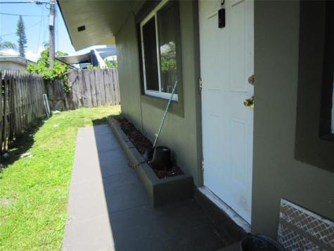 1129 NE 16th Avenue Fort Lauderdale FL 33304