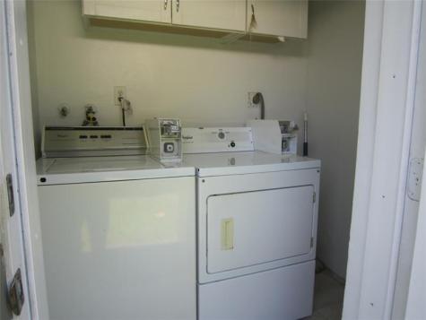 1129 NE 16th Avenue Fort Lauderdale FL 33304