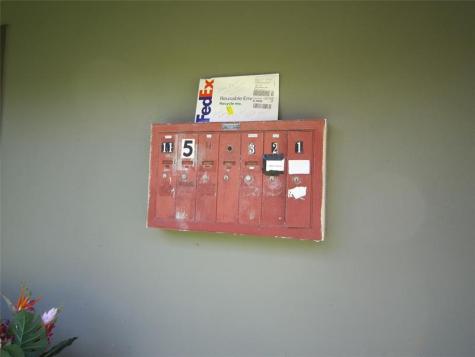 1129 NE 16th Avenue Fort Lauderdale FL 33304