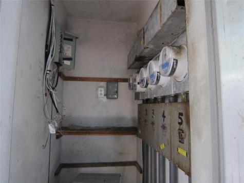 1129 NE 16th Avenue Fort Lauderdale FL 33304