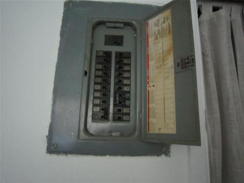 1129 NE 16th Avenue Fort Lauderdale FL 33304