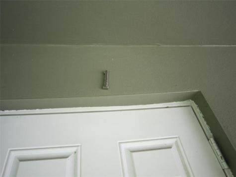 1129 NE 16th Avenue Fort Lauderdale FL 33304