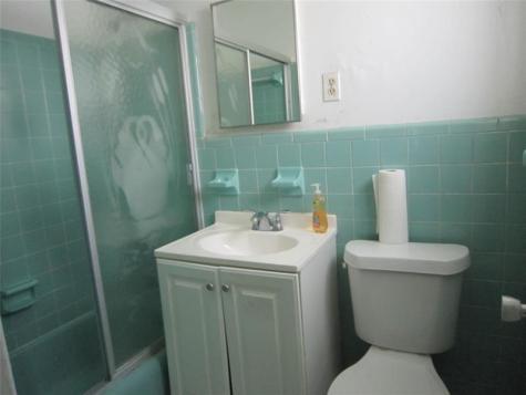 1129 NE 16th Avenue Fort Lauderdale FL 33304