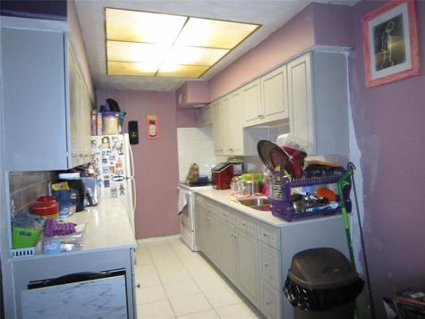 1129 NE 16th Avenue Fort Lauderdale FL 33304