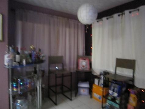 1129 NE 16th Avenue Fort Lauderdale FL 33304