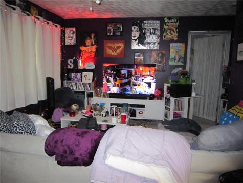 1129 NE 16th Avenue Fort Lauderdale FL 33304