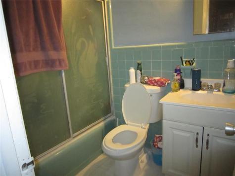 1129 NE 16th Avenue Fort Lauderdale FL 33304