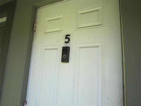 1129 NE 16th Avenue Fort Lauderdale FL 33304