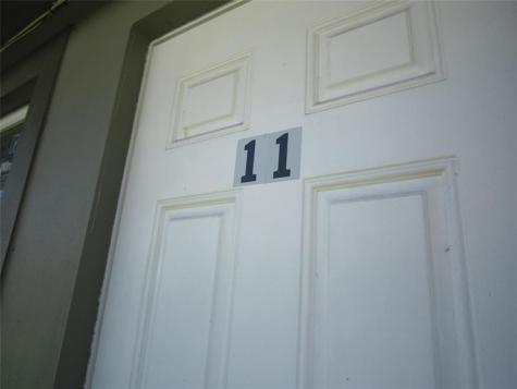 1129 NE 16th Avenue Fort Lauderdale FL 33304