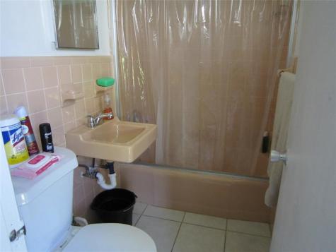 1129 NE 16th Avenue Fort Lauderdale FL 33304