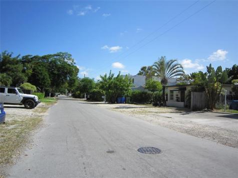 1129 NE 16th Avenue Fort Lauderdale FL 33304