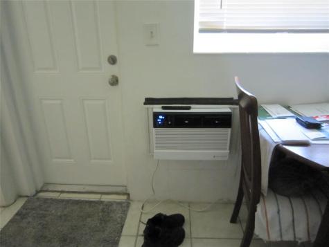 1129 NE 16th Avenue Fort Lauderdale FL 33304