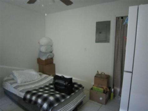 1129 NE 16th Avenue Fort Lauderdale FL 33304