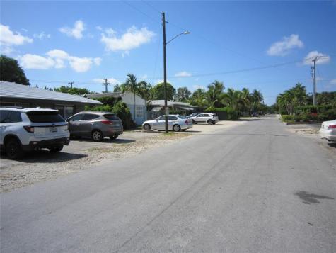 1129 NE 16th Avenue Fort Lauderdale FL 33304