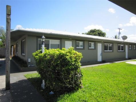 1129 NE 16th Avenue Fort Lauderdale FL 33304