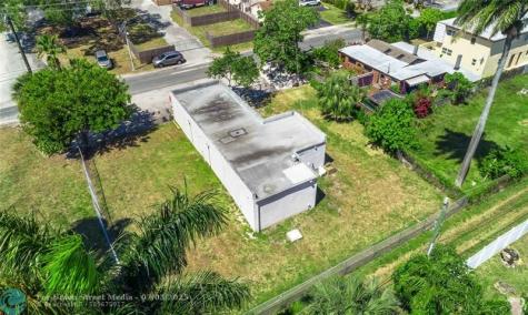 126 NE 1st Avenue Dania Beach FL 33004