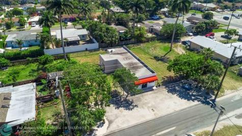 126 NE 1st Avenue Dania Beach FL 33004