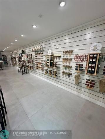 126 NE 1st Avenue Dania Beach FL 33004