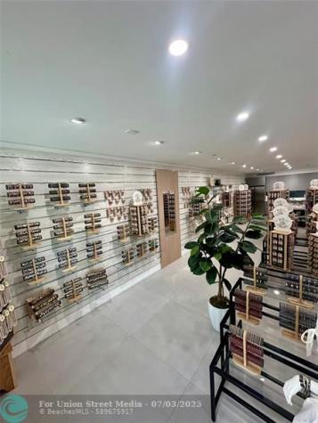 126 NE 1st Avenue Dania Beach FL 33004