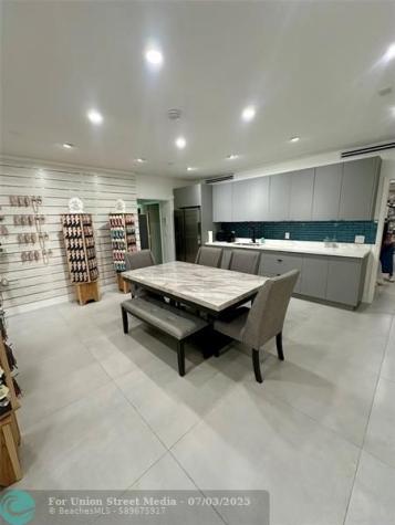 126 NE 1st Avenue Dania Beach FL 33004