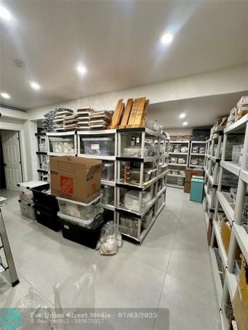 126 NE 1st Avenue Dania Beach FL 33004