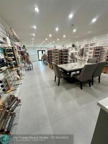 126 NE 1st Avenue Dania Beach FL 33004