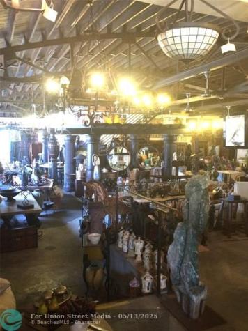 101 NE 1st Street Dania Beach FL 33004